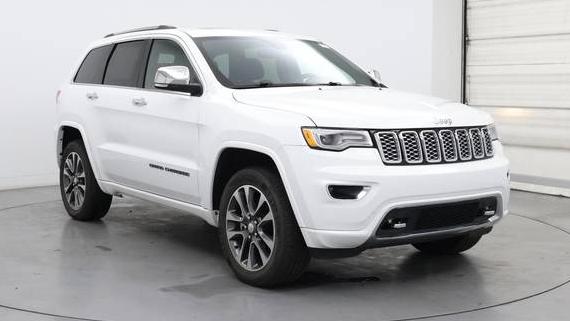 JEEP GRAND CHEROKEE 2017 1C4RJFCG2HC964321 image JEEP GRAND CHEROKEE 2017 1C4RJFCG2HC964321 image
